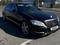 Mercedes-Benz S 500 2008 года за 9 000 000 тг. в Алматы