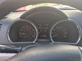 Toyota Highlander 2011 года за 8 200 000 тг. в Актобе