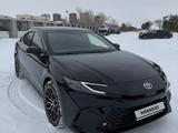 Toyota Camry 2025 года за 20 000 000 тг. в Алматы