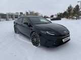 Toyota Camry 2025 года за 20 000 000 тг. в Алматы – фото 4