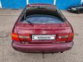 Toyota Carina E 1997 годаүшін1 300 000 тг. в Алматы – фото 2