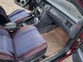 Toyota Carina E 1997 годаүшін1 300 000 тг. в Алматы – фото 11