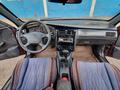 Toyota Carina E 1997 годаүшін1 300 000 тг. в Алматы – фото 12