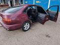 Toyota Carina E 1997 годаүшін1 300 000 тг. в Алматы – фото 13