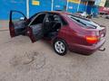 Toyota Carina E 1997 годаүшін1 300 000 тг. в Алматы – фото 14