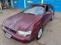 Toyota Carina E 1997 годаүшін1 300 000 тг. в Алматы – фото 16