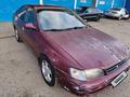 Toyota Carina E 1997 годаүшін1 300 000 тг. в Алматы – фото 17