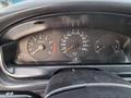 Toyota Carina E 1997 годаүшін1 300 000 тг. в Алматы – фото 19