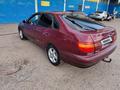 Toyota Carina E 1997 годаүшін1 300 000 тг. в Алматы