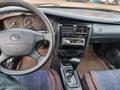 Toyota Carina E 1997 годаүшін1 300 000 тг. в Алматы – фото 21