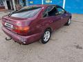 Toyota Carina E 1997 годаүшін1 300 000 тг. в Алматы – фото 3