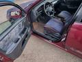 Toyota Carina E 1997 годаүшін1 300 000 тг. в Алматы – фото 4