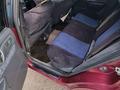 Toyota Carina E 1997 годаүшін1 300 000 тг. в Алматы – фото 7