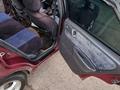 Toyota Carina E 1997 годаүшін1 300 000 тг. в Алматы – фото 8