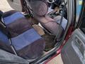 Toyota Carina E 1997 годаүшін1 300 000 тг. в Алматы – фото 9