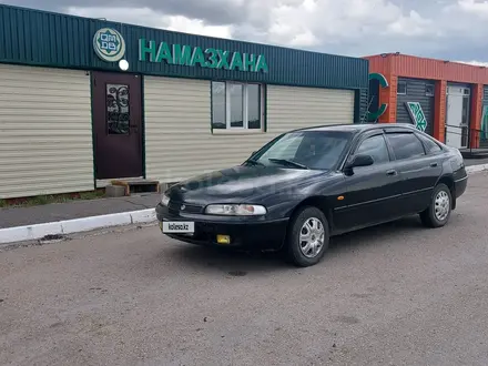 Mazda Cronos 1992 года за 1 300 000 тг. в Павлодар