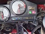 Honda  CBR 2000 годаүшін1 800 000 тг. в Усть-Каменогорск – фото 3