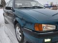 Volkswagen Passat 1991 годаfor1 600 000 тг. в Уральск