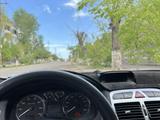 Peugeot 307 2006 года за 2 500 000 тг. в Жезказган