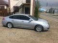 Nissan Teana 2008 года за 5 200 000 тг. в Атырау – фото 5