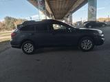 Subaru Outback 2014 годаүшін7 500 000 тг. в Семей – фото 4