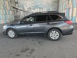 Subaru Outback 2014 годаүшін7 500 000 тг. в Семей – фото 5