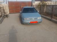 Volkswagen Vento 1994 годаүшін750 000 тг. в Актау