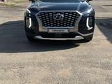 Hyundai Palisade 2021 годаүшін19 800 000 тг. в Алматы