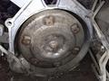 АКПП MITSUBISHI PAJERO 1991-1997 +үшін250 000 тг. в Тараз