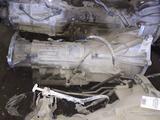 АКПП MITSUBISHI PAJERO 1991-1997 +үшін250 000 тг. в Тараз – фото 5