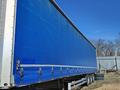 Schmitz Cargobull  SW 24 2007 года за 7 000 000 тг. в Уральск – фото 15