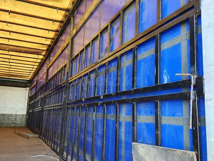 Schmitz Cargobull  SW 24 2007 года за 7 000 000 тг. в Уральск – фото 21