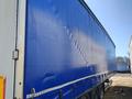 Schmitz Cargobull  SW 24 2007 года за 7 000 000 тг. в Уральск