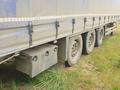 Schmitz Cargobull  SW 24 2007 года за 7 000 000 тг. в Уральск – фото 4