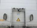 Schmitz Cargobull  SW 24 2007 года за 7 000 000 тг. в Уральск – фото 7