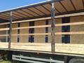 Schmitz Cargobull  SW 24 2007 года за 7 000 000 тг. в Уральск – фото 8