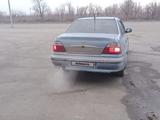 Daewoo Nexia 2008 годаүшін800 000 тг. в Уральск