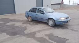 Daewoo Nexia 2008 годаүшін800 000 тг. в Уральск – фото 2