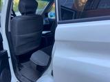 SsangYong Kyron 2013 годаүшін5 500 000 тг. в Караганда – фото 3