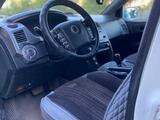SsangYong Kyron 2013 годаүшін5 500 000 тг. в Караганда – фото 2