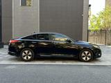 Kia Optima 2012 годаүшін7 000 000 тг. в Тараз – фото 2