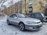 Toyota Windom 1996 года за 3 800 000 тг. в Усть-Каменогорск – фото 3