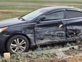 Hyundai Sonata 2012 года за 3 000 000 тг. в Актобе – фото 2