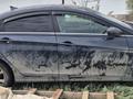 Hyundai Sonata 2012 года за 3 000 000 тг. в Актобе – фото 3