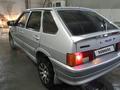 ВАЗ (Lada) 2114 2004 годаfor800 000 тг. в Семей – фото 3