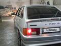 ВАЗ (Lada) 2114 2004 года за 900 000 тг. в Семей – фото 5