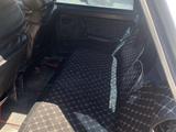 ВАЗ (Lada) 21099 2002 годаүшін350 000 тг. в Актау – фото 3