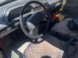 ВАЗ (Lada) 21099 2002 годаүшін350 000 тг. в Актау – фото 4