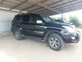 Toyota Land Cruiser Prado 2006 годаfor13 100 000 тг. в Алматы