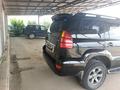 Toyota Land Cruiser Prado 2006 годаfor13 100 000 тг. в Алматы – фото 3